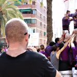 FESTA MAJOR 2019 – Diada Castelelrs de l’Adroc 03