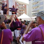 FESTA MAJOR 2019 – Diada Castelelrs de l’Adroc 04
