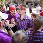 FESTA MAJOR 2019 – Diada Castelelrs de l’Adroc 05