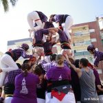 FESTA MAJOR 2019 – Diada Castelelrs de l’Adroc 06