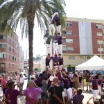 FESTA MAJOR 2019 – Diada Castelelrs de l’Adroc 07