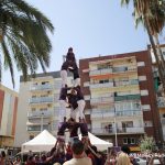 FESTA MAJOR 2019 – Diada Castelelrs de l’Adroc 08