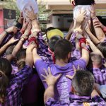 FESTA MAJOR 2019 – Diada Castelelrs de l’Adroc 09