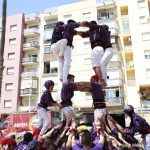 FESTA MAJOR 2019 – Diada Castellers de l’Adroc 10