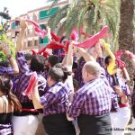 FESTA MAJOR 2019 – Diada Castellers de l’Adroc 12