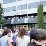 FESTA MAJOR 2019 – Pregó 02