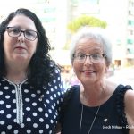 FESTA MAJOR 2019 – Pregó 03