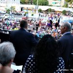 FESTA MAJOR 2019 – Pregó 04