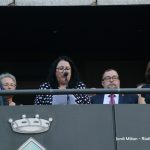 FESTA MAJOR 2019 – Pregó 05