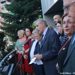 FESTA MAJOR 2019 – Pregó 06