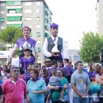 FESTA MAJOR 2019 – Pregó 07