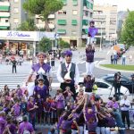 FESTA MAJOR 2019 – Pregó 08