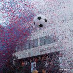 FESTA MAJOR 2019 – Pregó 10