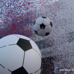 FESTA MAJOR 2019 – Pregó 11