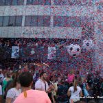 FESTA MAJOR 2019 – Pregó 12