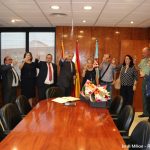 FESTA MAJOR 2019 – Pregó 13