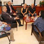 FESTA MAJOR 2019 – Pregó 14