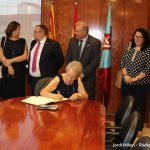 FESTA MAJOR 2019 – Pregó 15