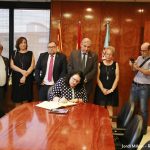 FESTA MAJOR 2019 – Pregó 16