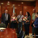 FESTA MAJOR 2019 – Pregó 17