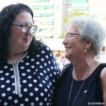 FESTA MAJOR 2019 – Pregó 18