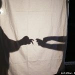 FESTA MAJOR 2019 – Taller ombres xineses 01