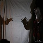 FESTA MAJOR 2019 – Taller ombres xineses 02