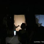 FESTA MAJOR 2019 – Taller ombres xineses 03