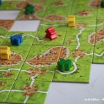 FESTA MAJOR 2019 – Torneig Carcassonne 02