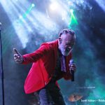 FESTA MAJOR – Concert de LA UNIÓN 01