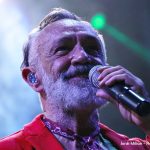 FESTA MAJOR – Concert de LA UNIÓN 02