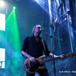 FESTA MAJOR – Concert de LA UNIÓN 03