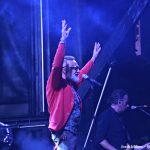 FESTA MAJOR – Concert de LA UNIÓN 04