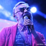 FESTA MAJOR – Concert de LA UNIÓN 05