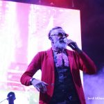 FESTA MAJOR – Concert de LA UNIÓN 06