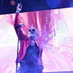 FESTA MAJOR – Concert de LA UNIÓN 07