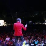 FESTA MAJOR – Concert de LA UNIÓN 08