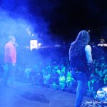 FESTA MAJOR – Concert de LA UNIÓN 09