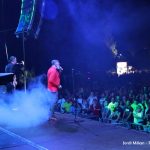 FESTA MAJOR – Concert de LA UNIÓN 10