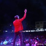 FESTA MAJOR – Concert de LA UNIÓN 11