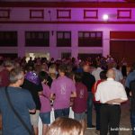 FESTA MAJOR – RECEPCIÓ ENTITATS 02