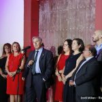 FESTA MAJOR – RECEPCIÓ ENTITATS 03