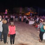 FESTA MAJOR – RECEPCIÓ ENTITATS 04