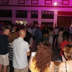 FESTA MAJOR – RECEPCIÓ ENTITATS 05