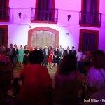 FESTA MAJOR – RECEPCIÓ ENTITATS