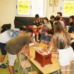 Festa Major 2019 – Escape Room  04