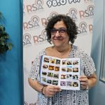 Festa Major Maria LLadó