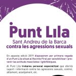 punt lila 2