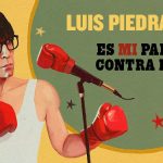 thumbnail_EMPCLM_BANNER_500x281