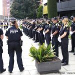 Acte patró Policia Local Sant Andreu Barca 04